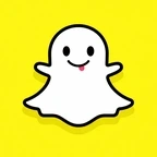 Snapwho Logo Snapwho